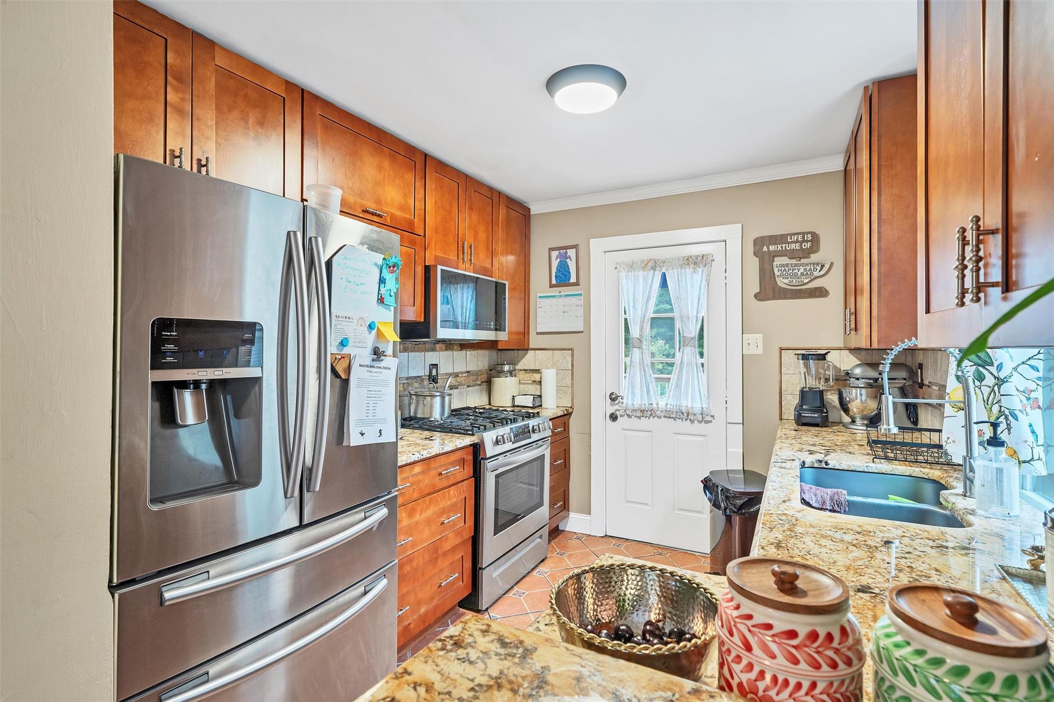 #7 photo, 44 Hilltop Drive, Monroe , NY 10950