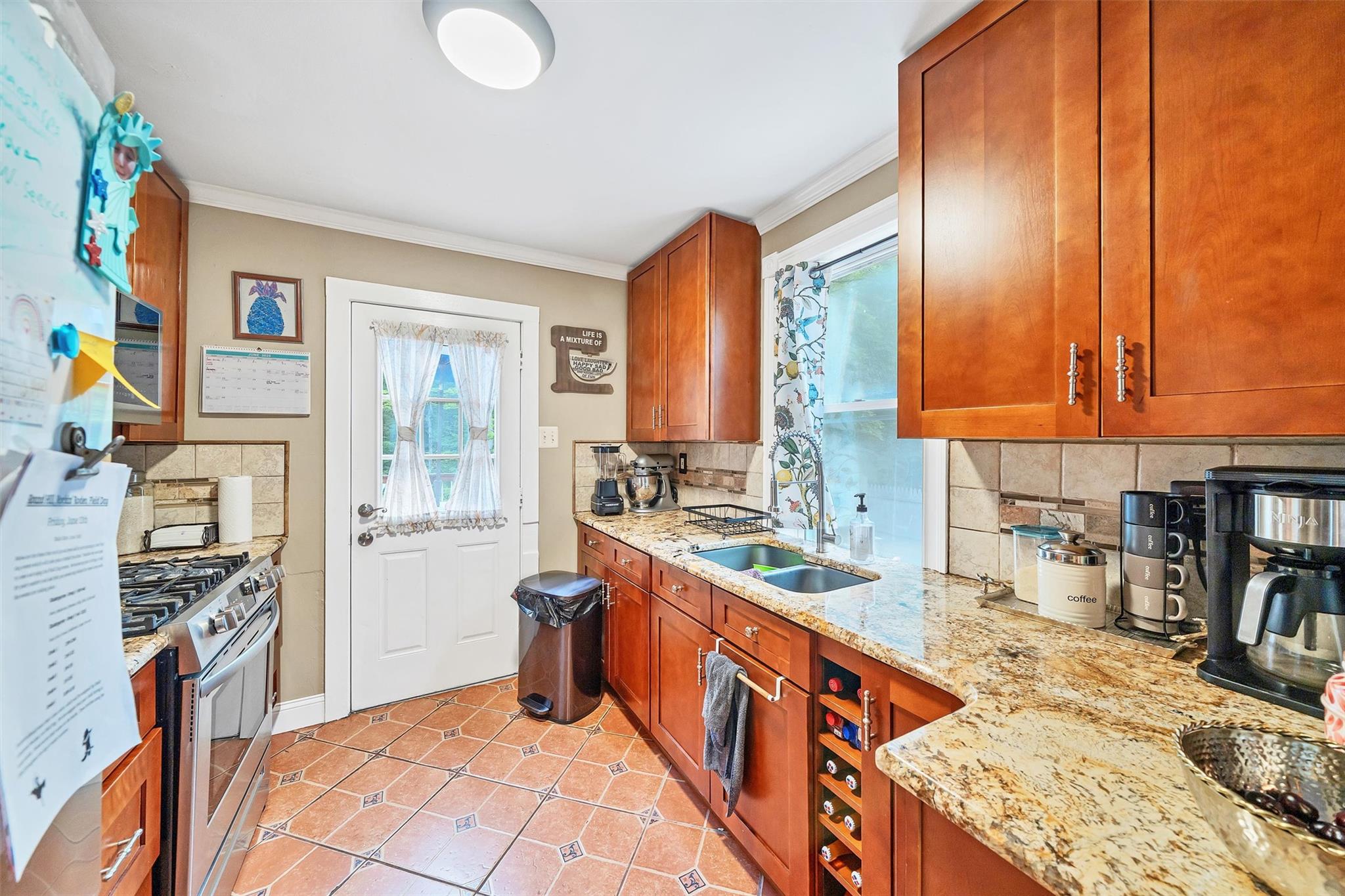 #8 photo, 44 Hilltop Drive, Monroe , NY 10950