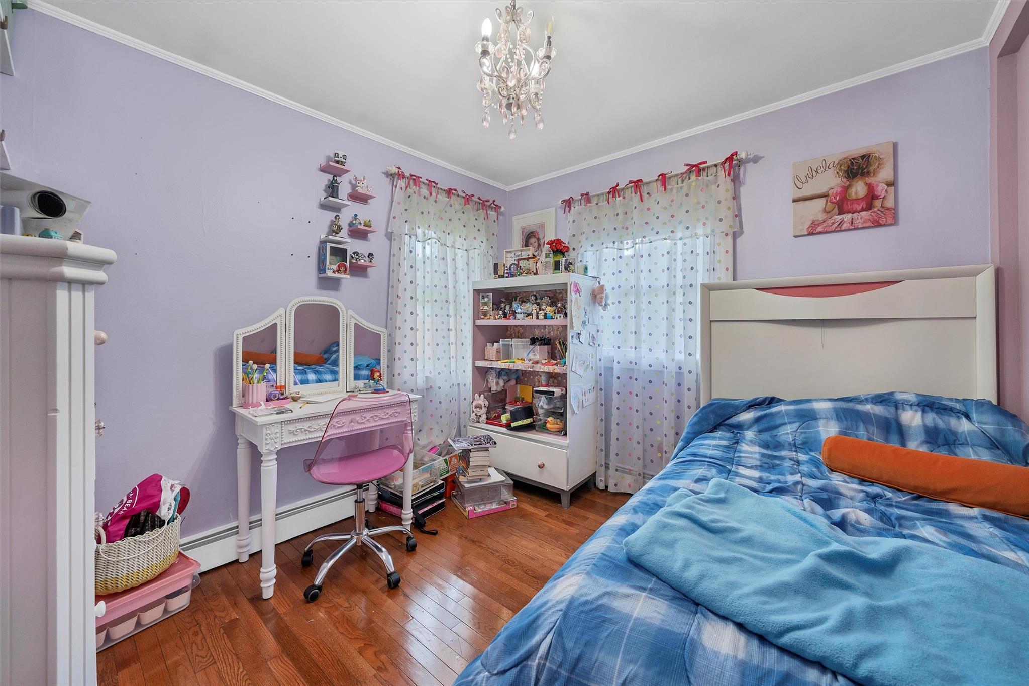 #9 photo, 44 Hilltop Drive, Monroe , NY 10950