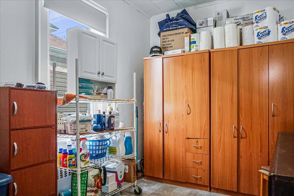 #13 photo, 10712 Sutter Avenue, كوينز Ozone Park , NY 11417