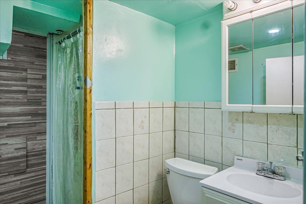 #14 photo, 10712 Sutter Avenue, كوينز Ozone Park , NY 11417