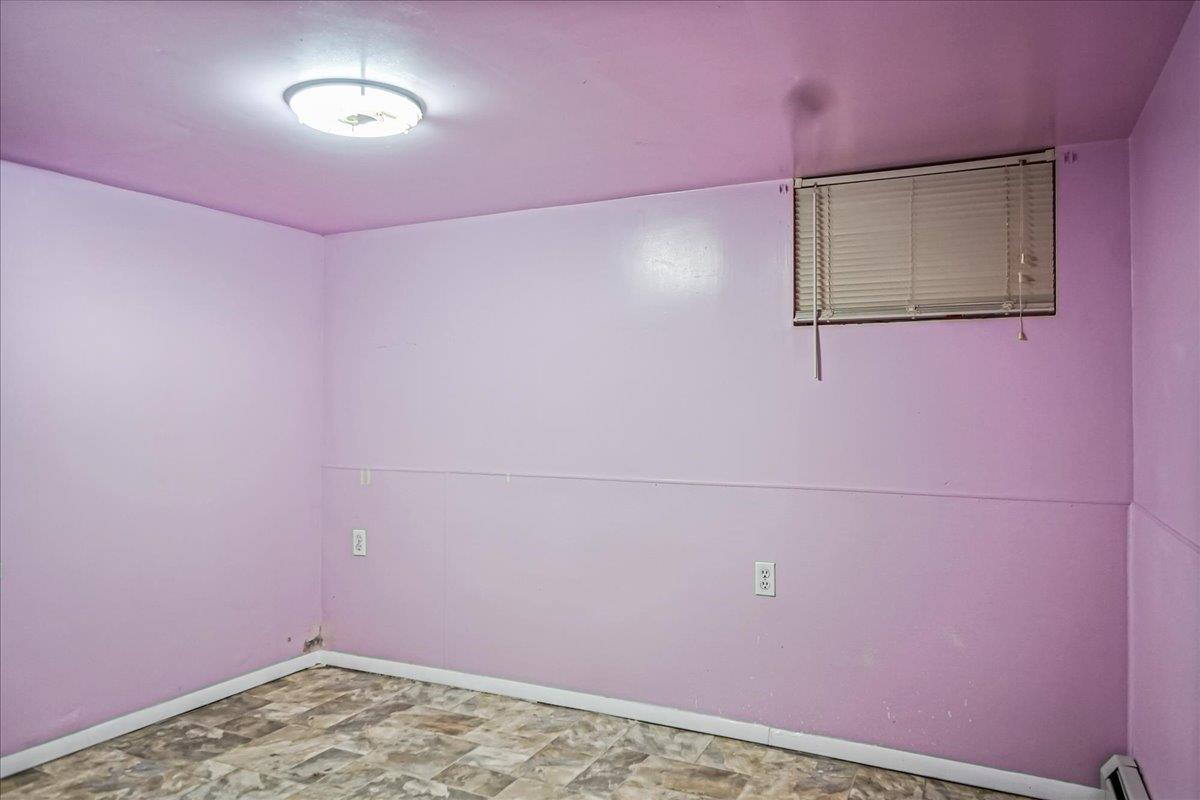 #16 photo, 10712 Sutter Avenue, كوينز Ozone Park , NY 11417