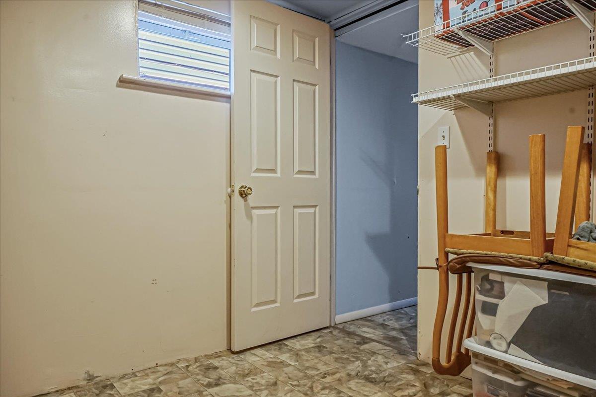 #18 photo, 10712 Sutter Avenue, كوينز Ozone Park , NY 11417