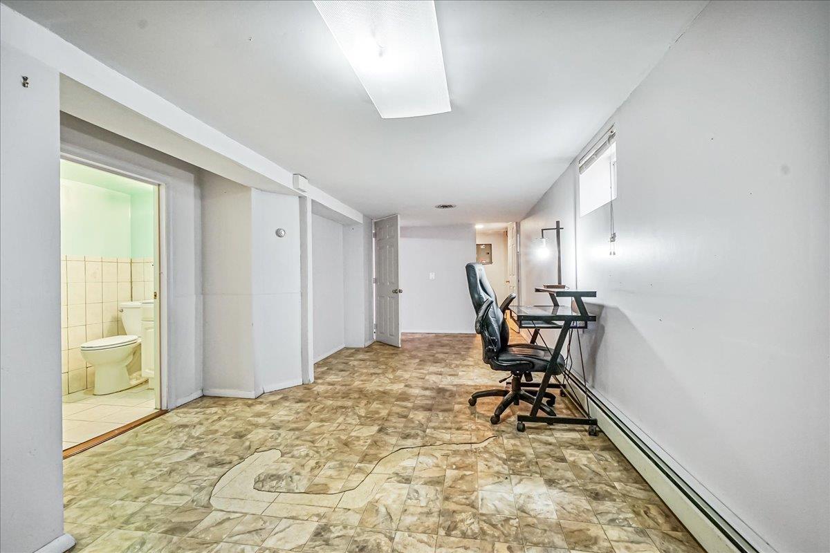 #19 photo, 10712 Sutter Avenue, كوينز Ozone Park , NY 11417