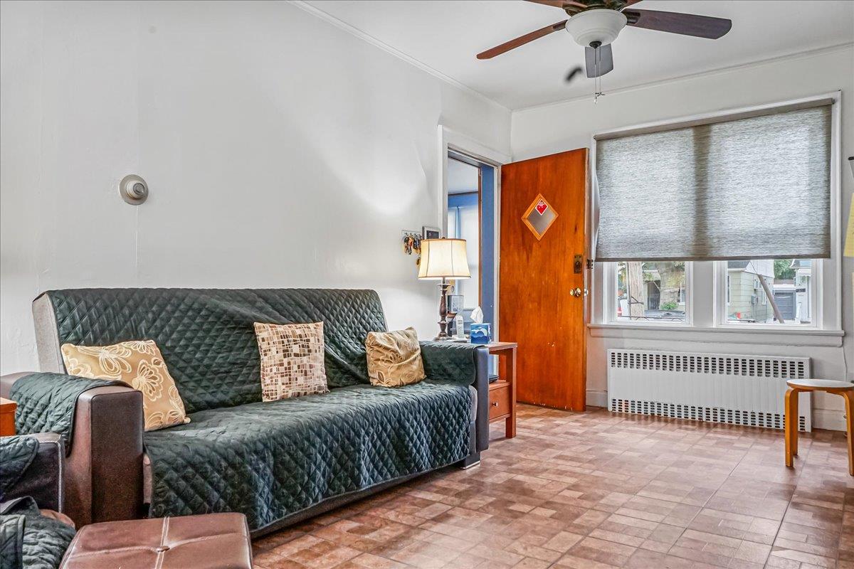 #2 photo, 10712 Sutter Avenue, كوينز Ozone Park , NY 11417