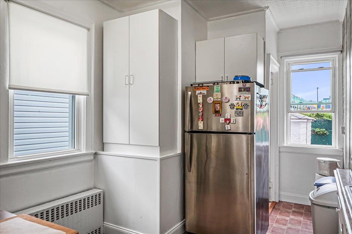 #5 photo, 10712 Sutter Avenue, كوينز Ozone Park , NY 11417