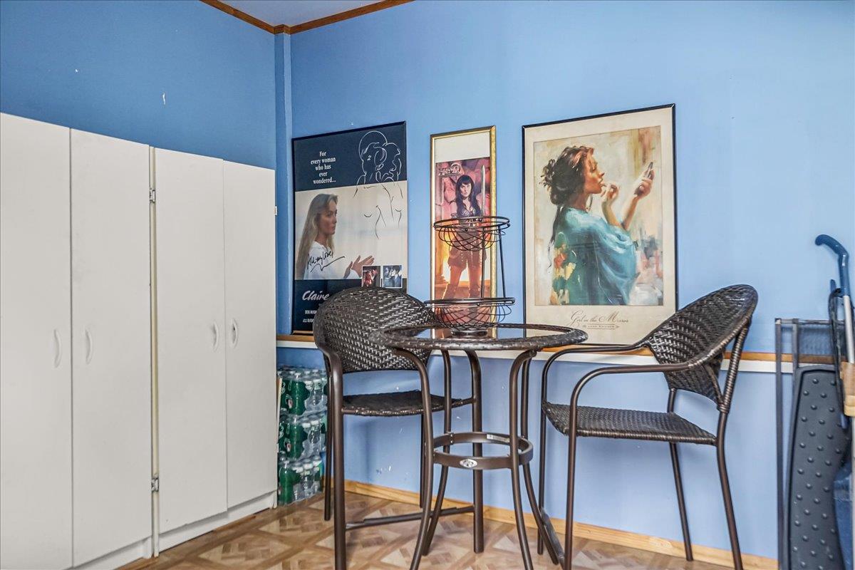 #6 photo, 10712 Sutter Avenue, كوينز Ozone Park , NY 11417