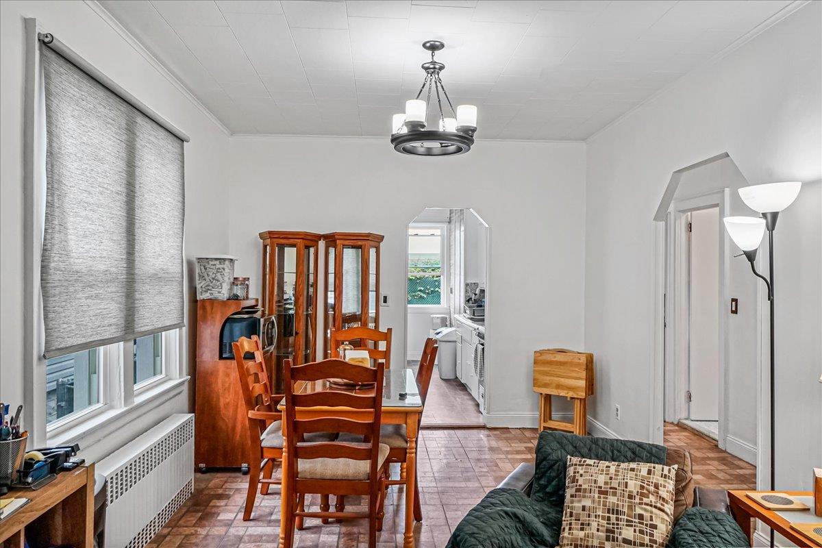 #7 photo, 10712 Sutter Avenue, كوينز Ozone Park , NY 11417