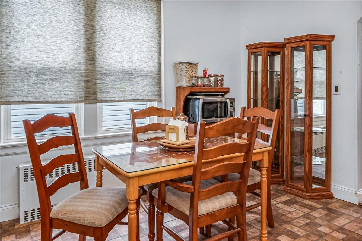 #8 photo, 10712 Sutter Avenue, كوينز Ozone Park , NY 11417