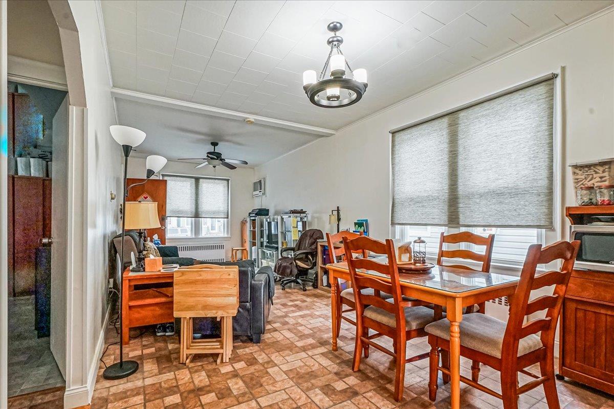 #9 photo, 10712 Sutter Avenue, كوينز Ozone Park , NY 11417