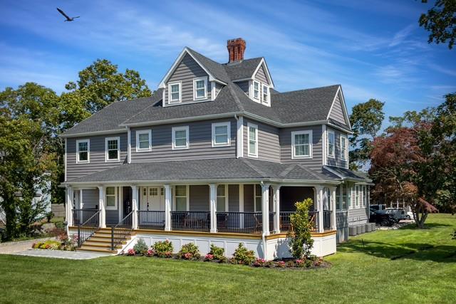 #1 photo, 29 S Clinton Avenue, Bay Shore , NY 11706