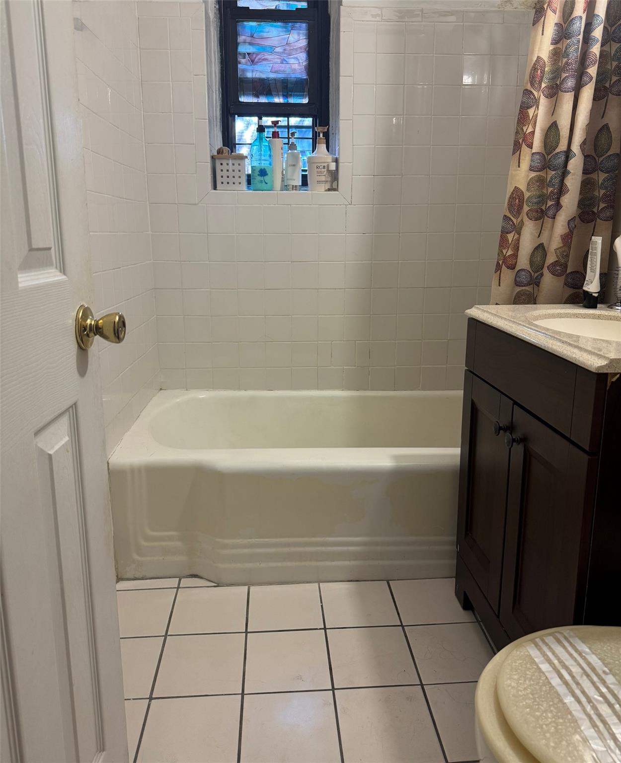 #10 photo, 118-60 Metropolitan Avenue, クイーンズ区 Kew Gardens , NY 11415