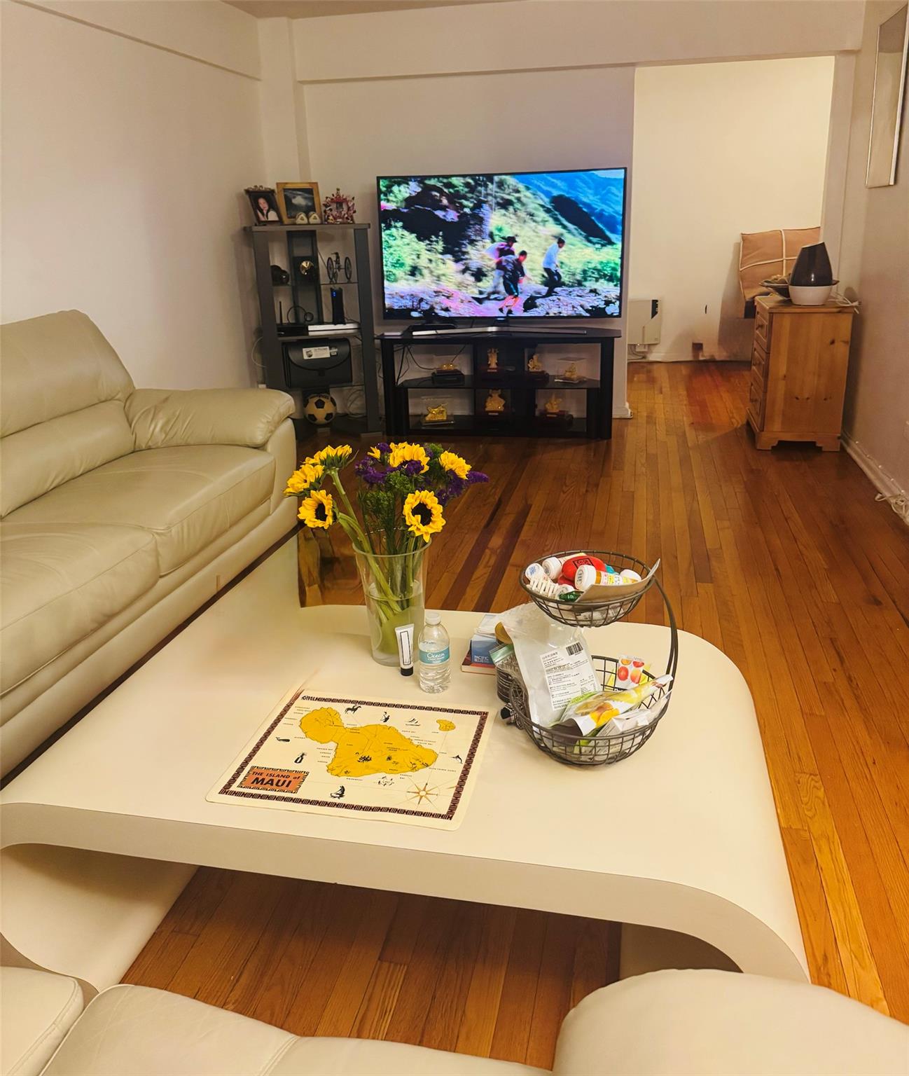 #5 photo, 118-60 Metropolitan Avenue, クイーンズ区 Kew Gardens , NY 11415