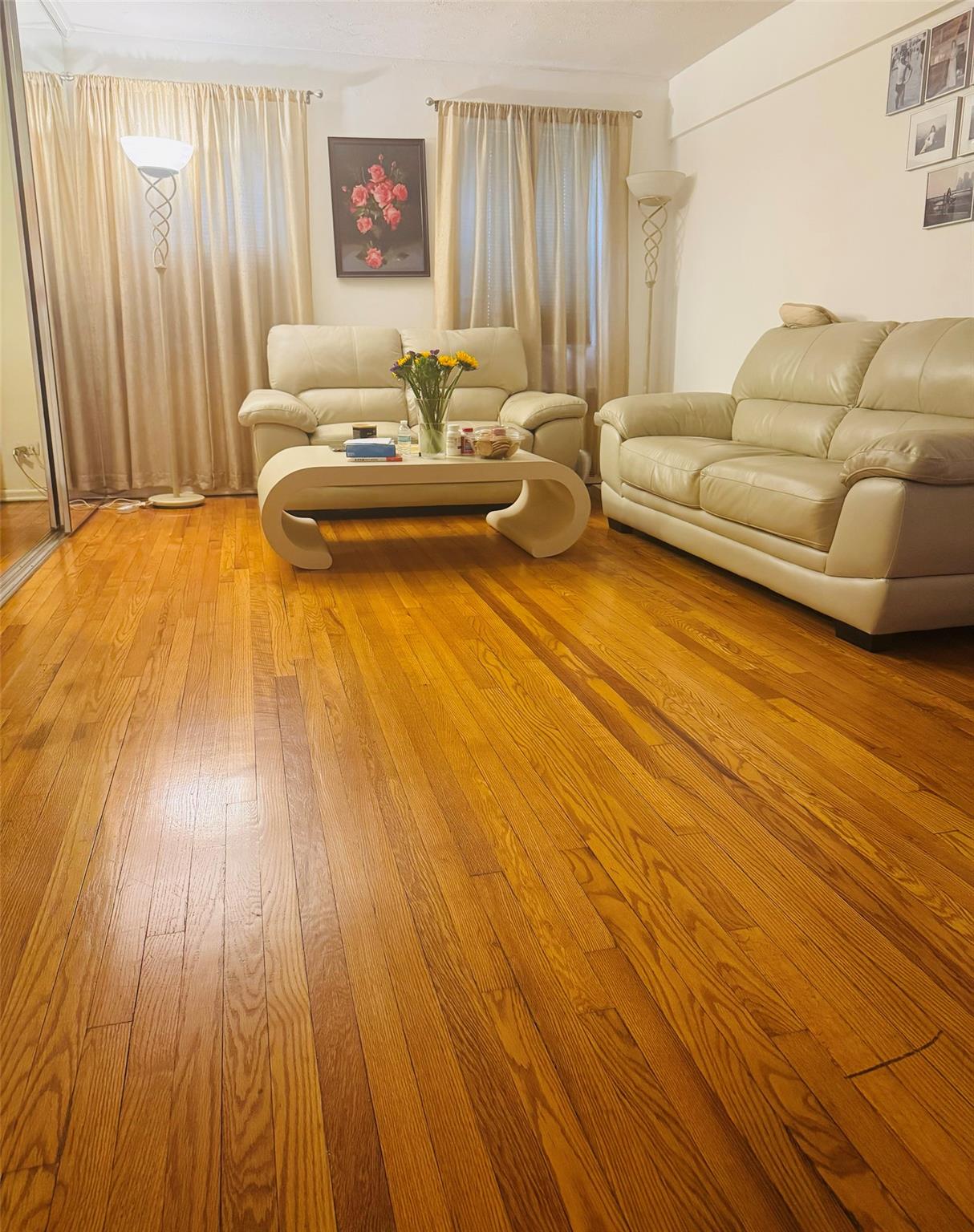 #7 photo, 118-60 Metropolitan Avenue, クイーンズ区 Kew Gardens , NY 11415