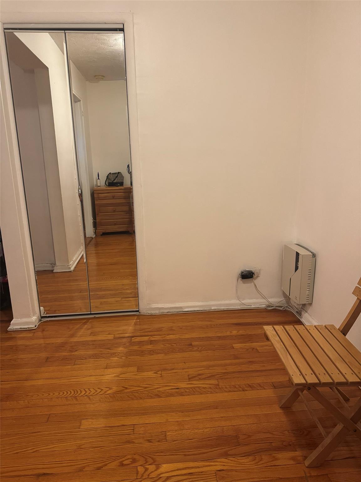 #8 photo, 118-60 Metropolitan Avenue, クイーンズ区 Kew Gardens , NY 11415