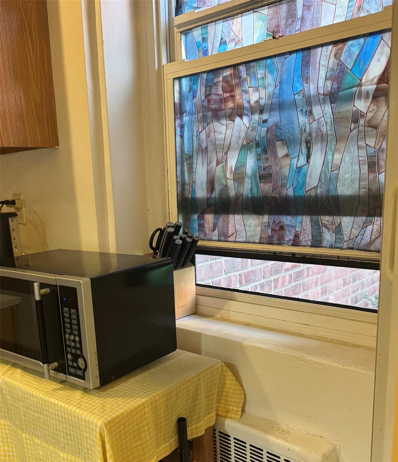 #9 photo, 118-60 Metropolitan Avenue, クイーンズ区 Kew Gardens , NY 11415