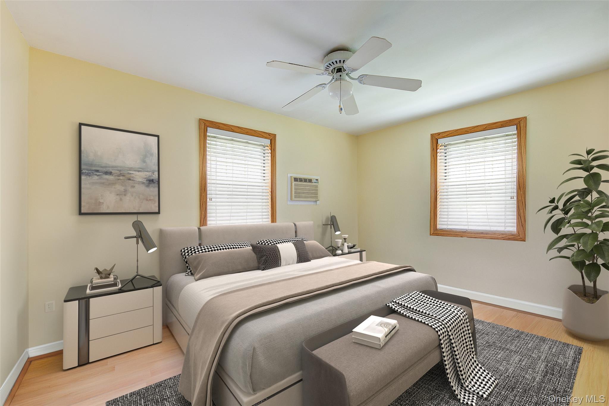 #10 photo, 211-19A 73 Avenue, 皇后区 Oakland Gardens , NY 11364