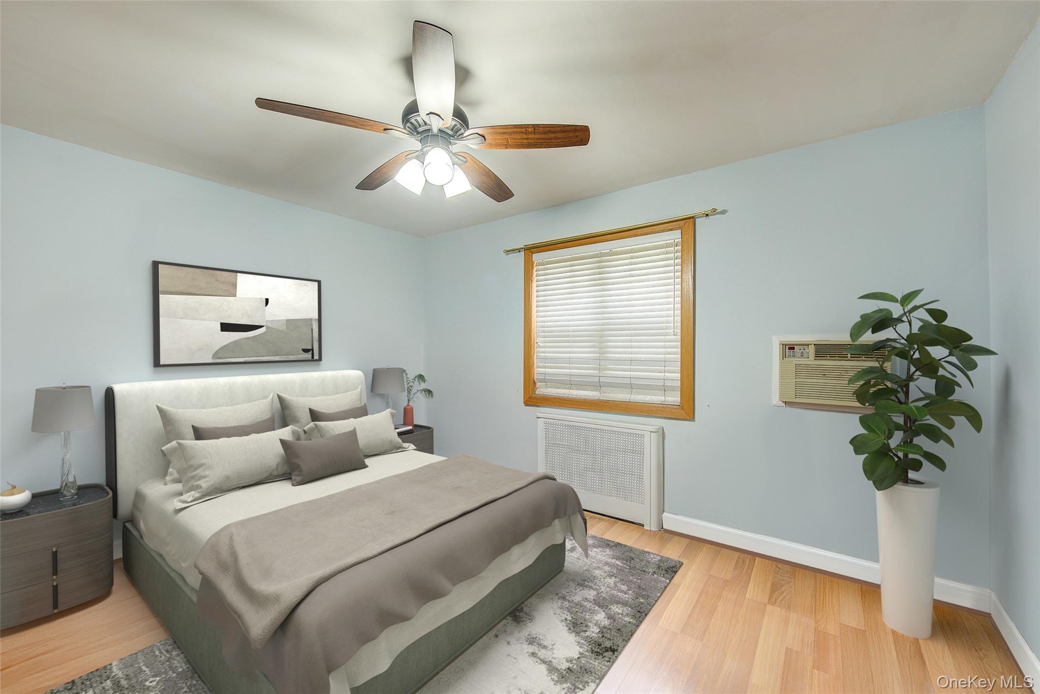 #11 photo, 211-19A 73 Avenue, 皇后区 Oakland Gardens , NY 11364