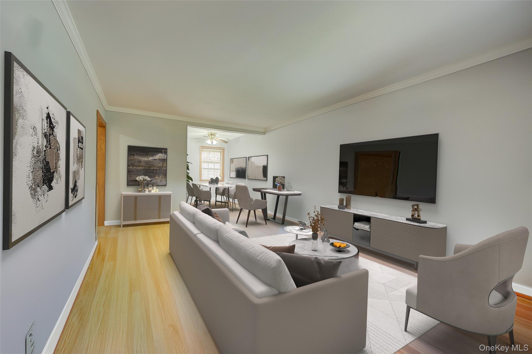 #12 photo, 211-19A 73 Avenue, 皇后区 Oakland Gardens , NY 11364