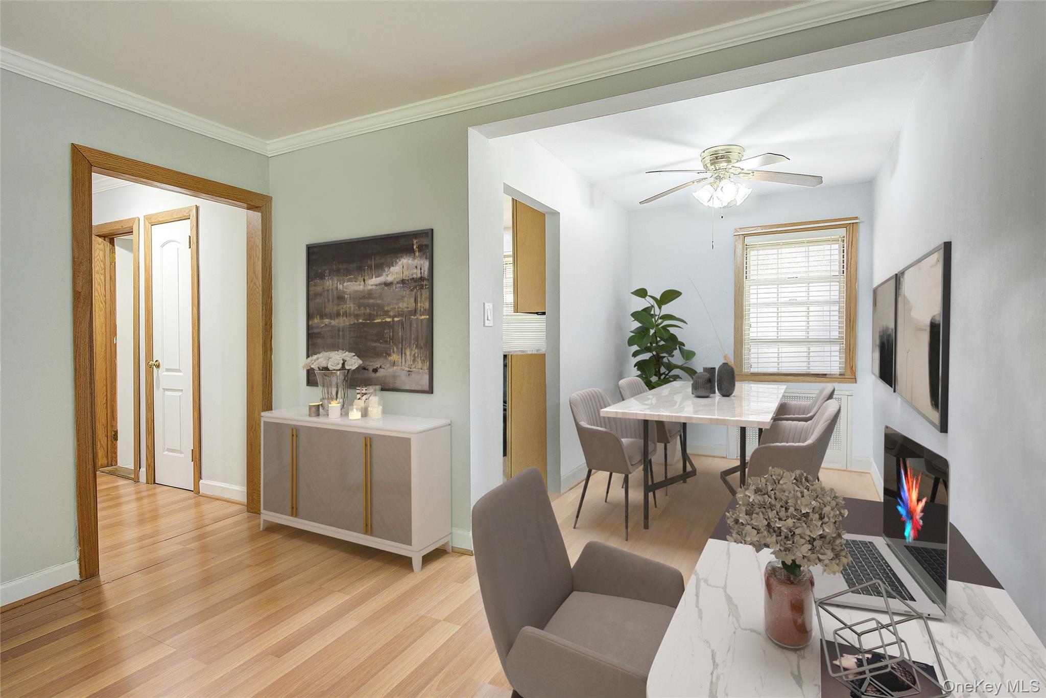 #13 photo, 211-19A 73 Avenue, 皇后区 Oakland Gardens , NY 11364