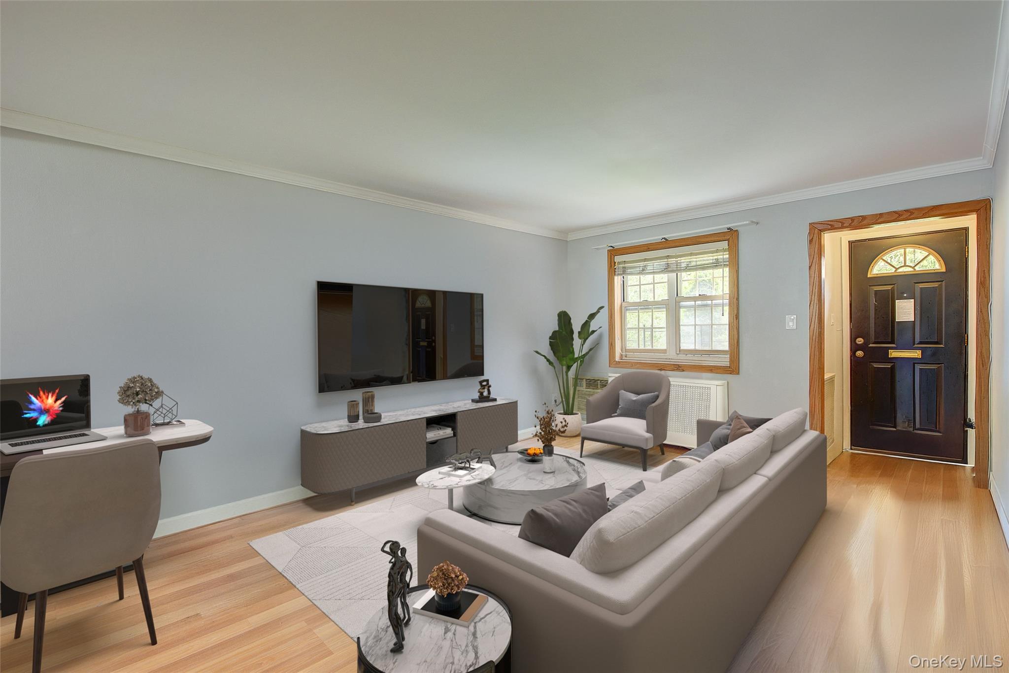 #14 photo, 211-19A 73 Avenue, 皇后区 Oakland Gardens , NY 11364