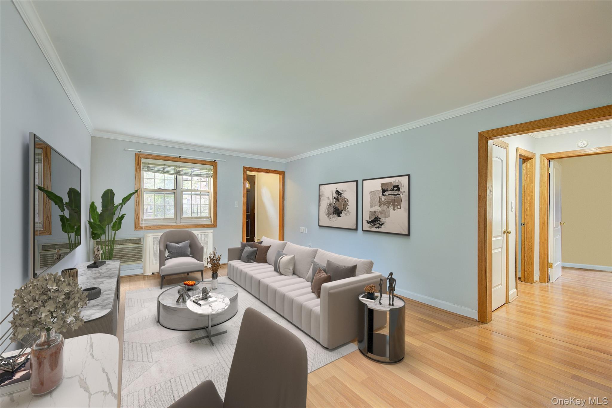 #15 photo, 211-19A 73 Avenue, 皇后区 Oakland Gardens , NY 11364