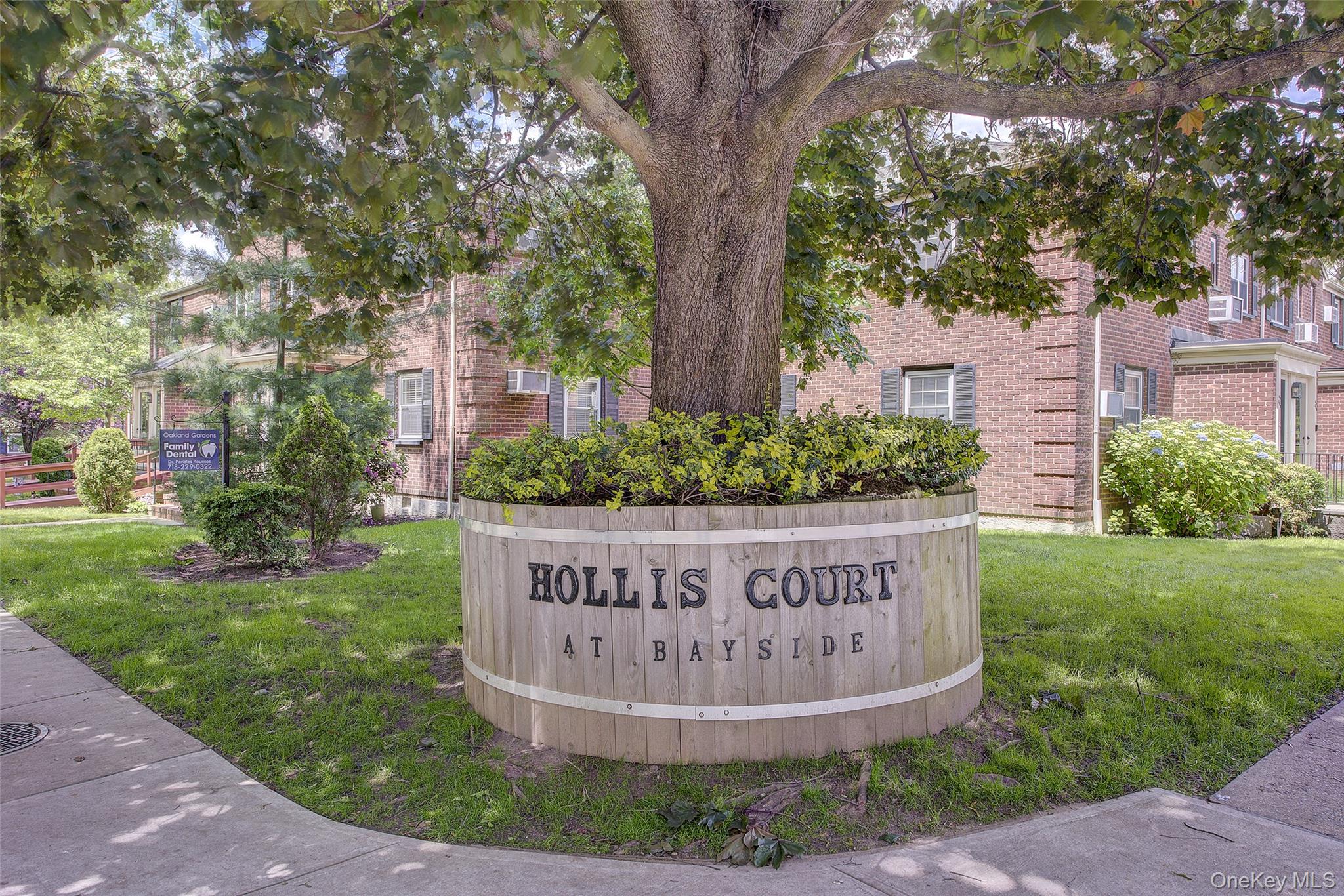 #3 photo, 211-19A 73 Avenue, 皇后区 Oakland Gardens , NY 11364