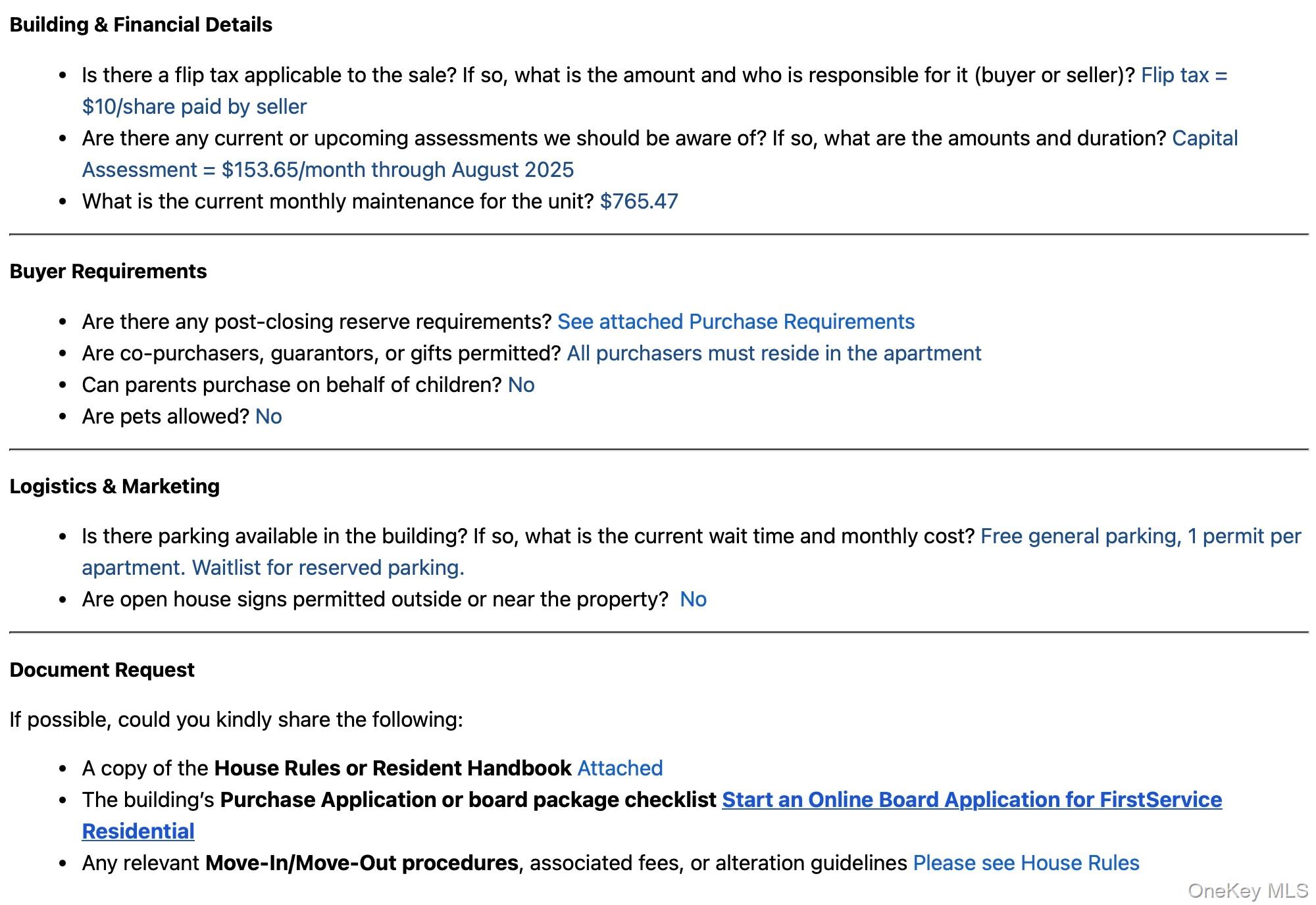 #4 photo, 211-19A 73 Avenue, 皇后区 Oakland Gardens , NY 11364