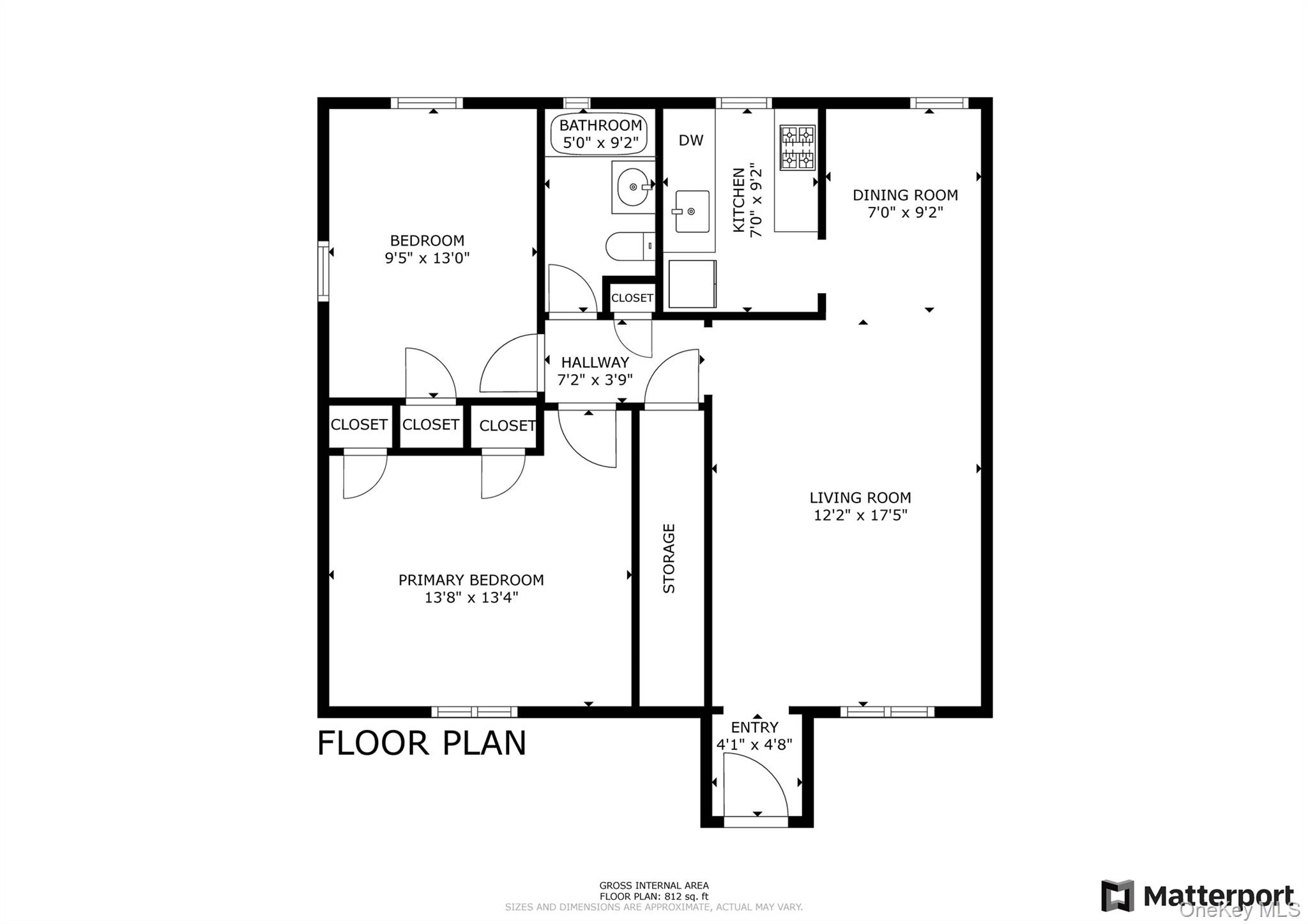 #5 photo, 211-19A 73 Avenue, 皇后区 Oakland Gardens , NY 11364