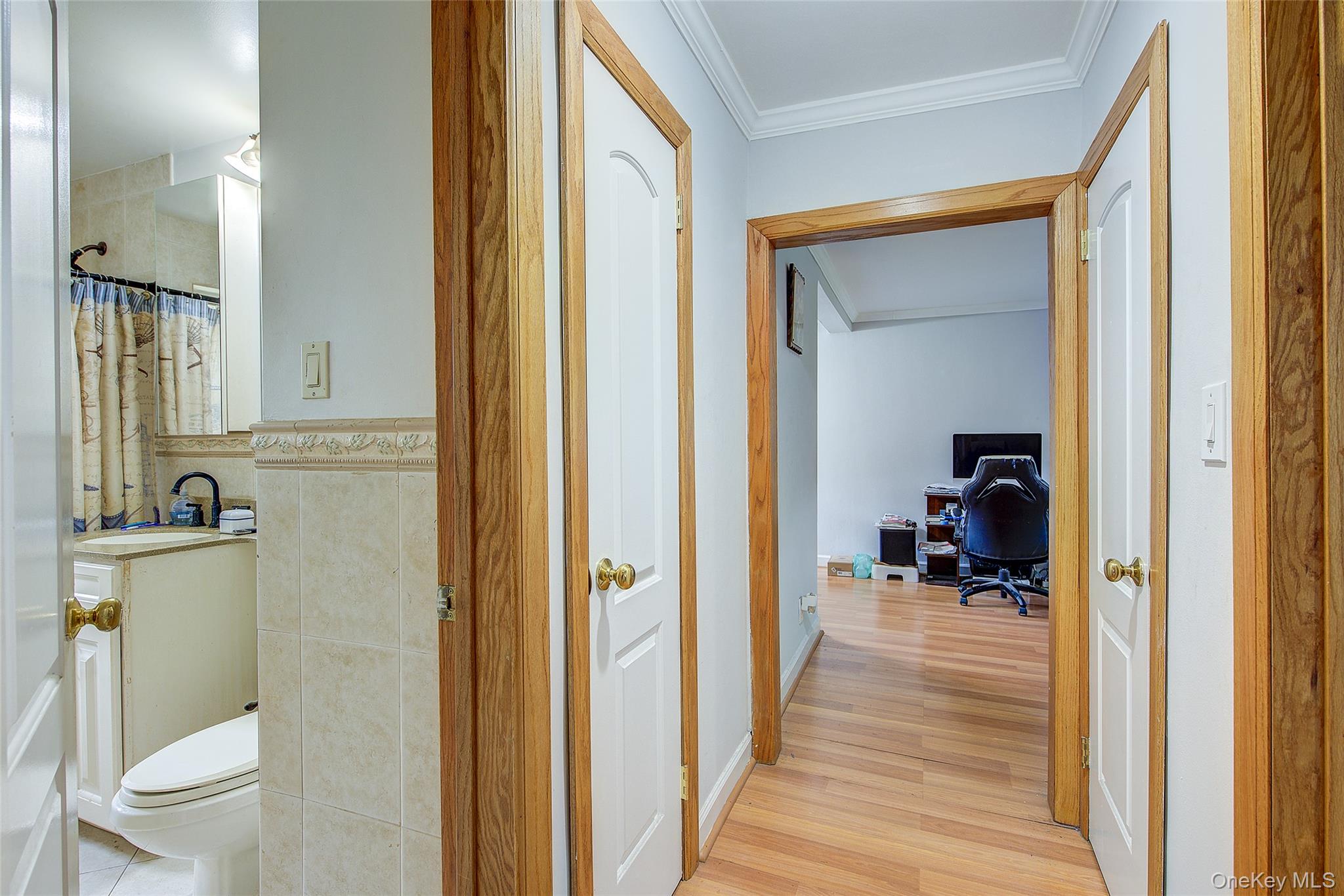 #6 photo, 211-19A 73 Avenue, 皇后区 Oakland Gardens , NY 11364