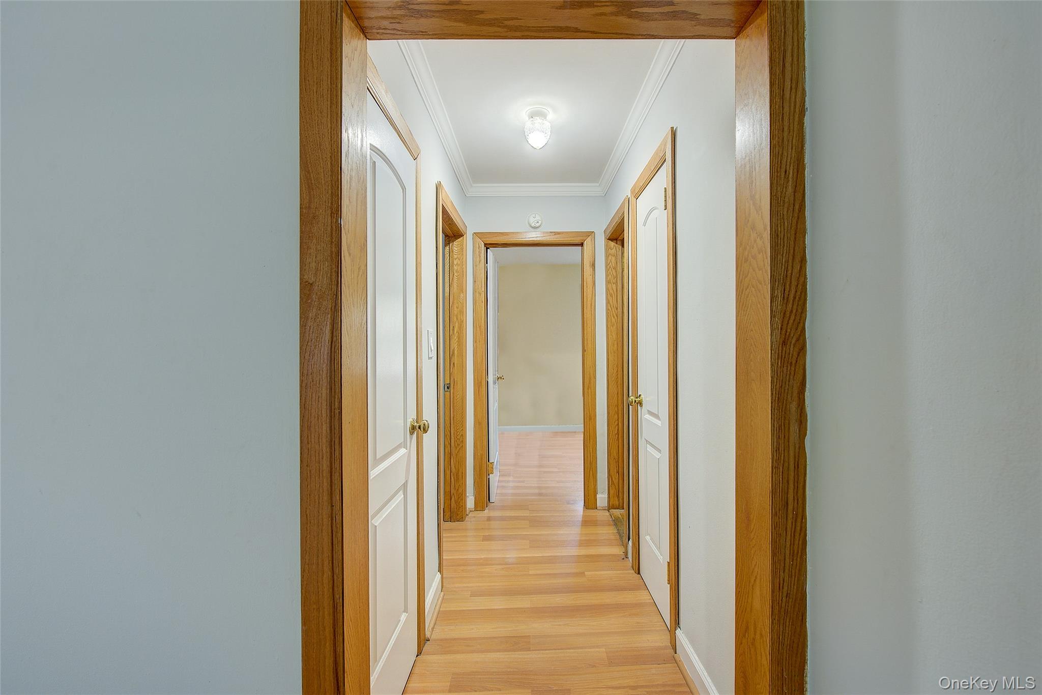 #8 photo, 211-19A 73 Avenue, 皇后区 Oakland Gardens , NY 11364