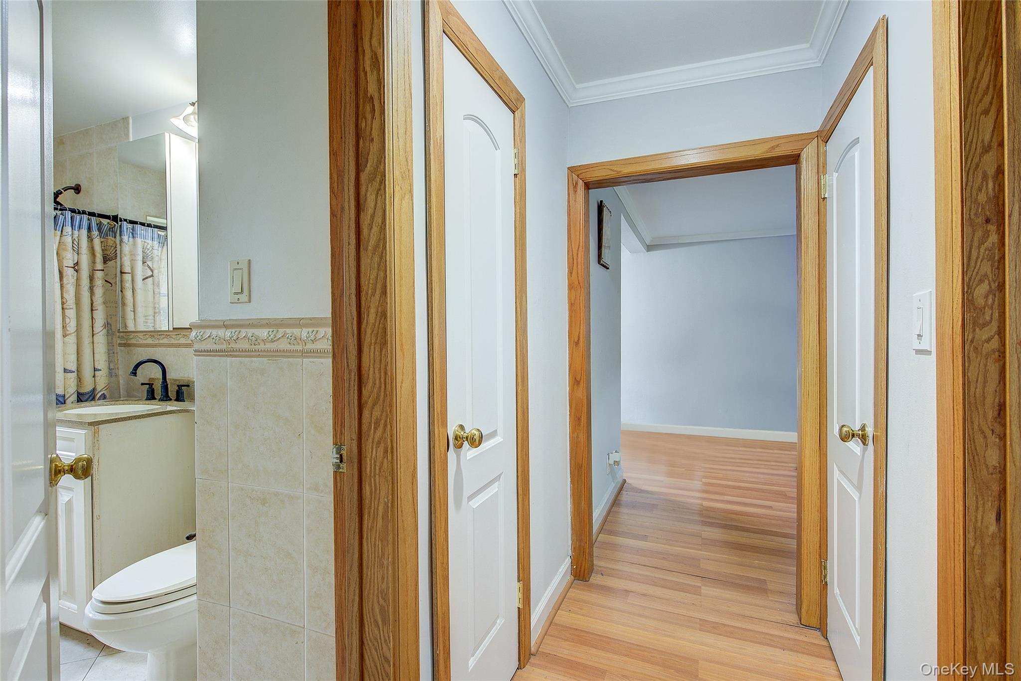 #9 photo, 211-19A 73 Avenue, 皇后区 Oakland Gardens , NY 11364