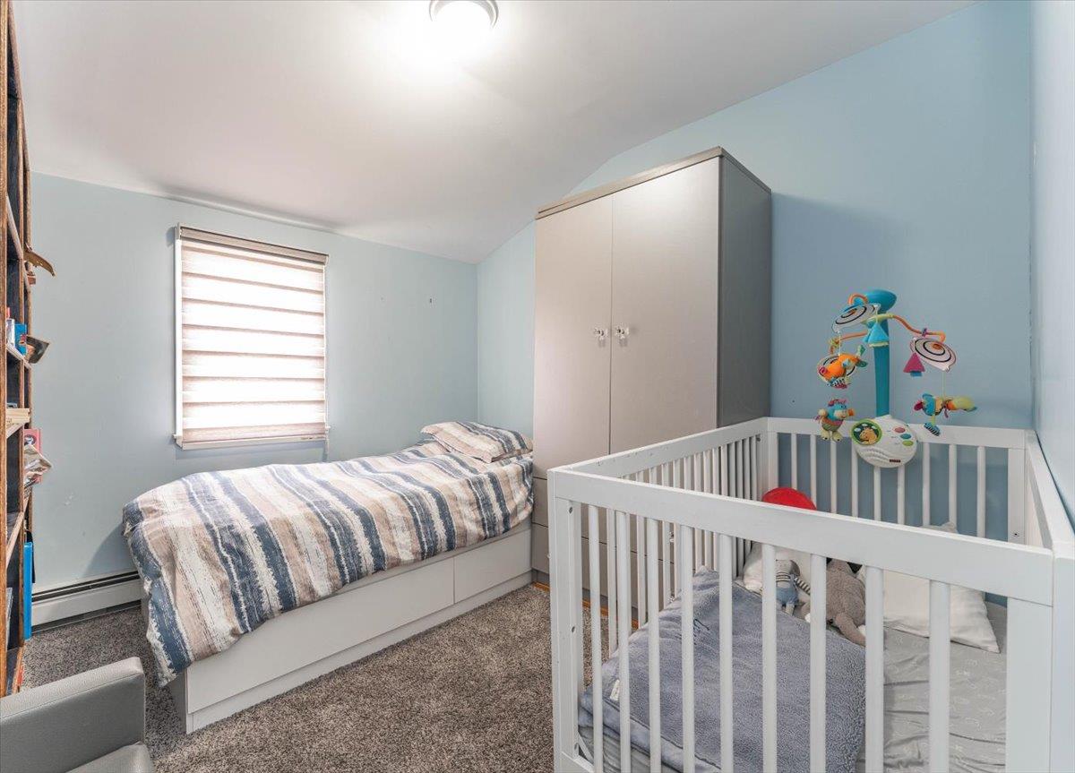 #10 photo, 143 Davis Avenue, ناسو Inwood , NY 11096