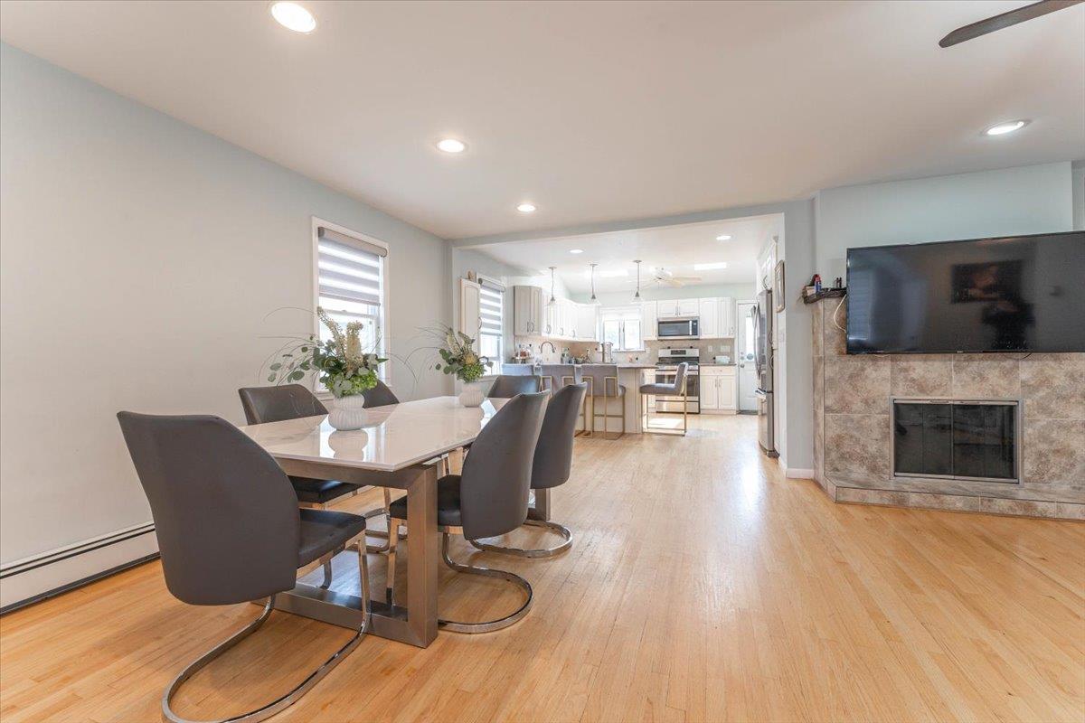 #5 photo, 143 Davis Avenue, ناسو Inwood , NY 11096