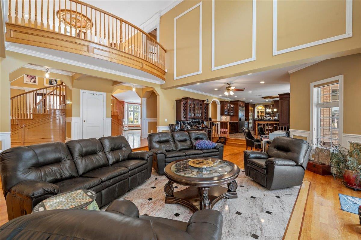 #11 photo, 135 Millet Street, サフォーク郡 Dix Hills , NY 11746