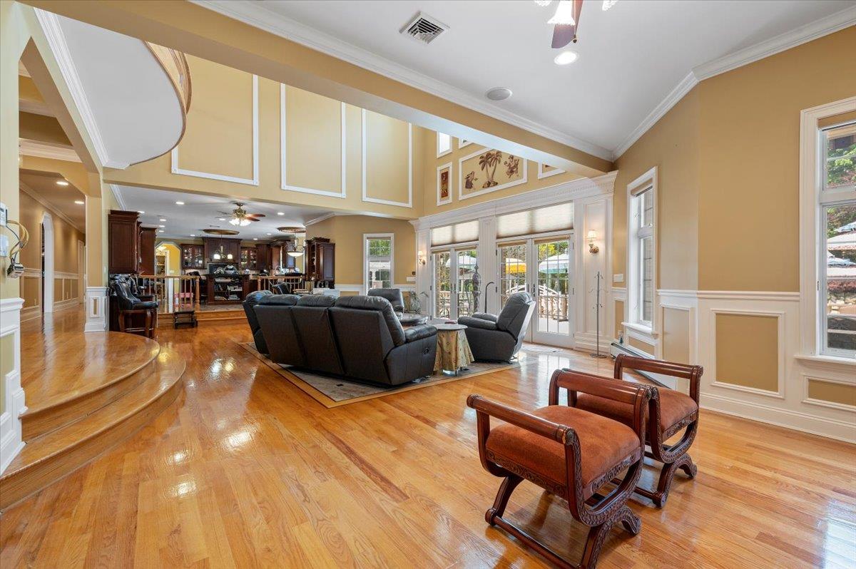 #12 photo, 135 Millet Street, サフォーク郡 Dix Hills , NY 11746