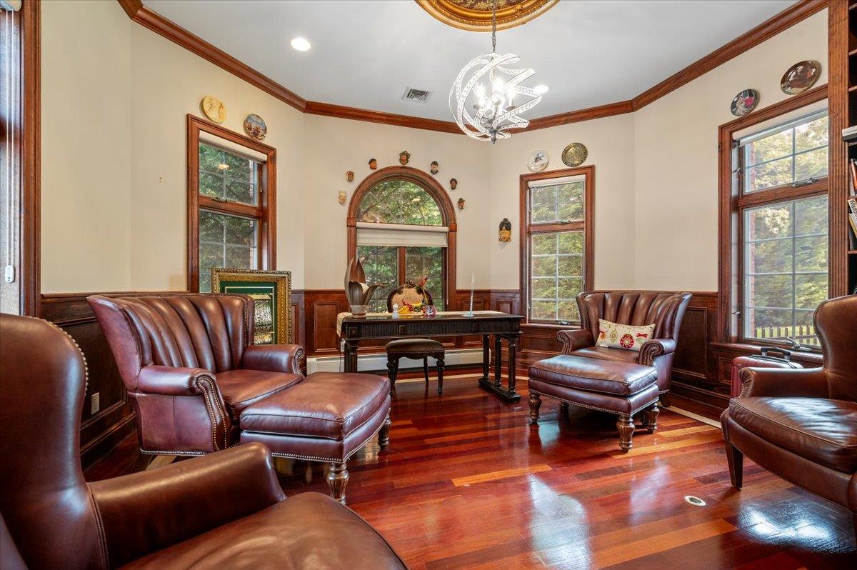 #13 photo, 135 Millet Street, サフォーク郡 Dix Hills , NY 11746