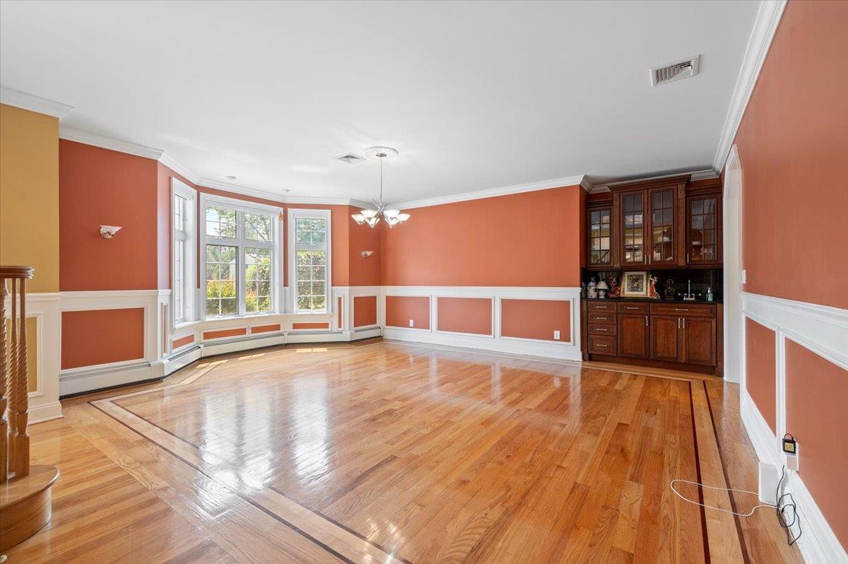 #14 photo, 135 Millet Street, サフォーク郡 Dix Hills , NY 11746