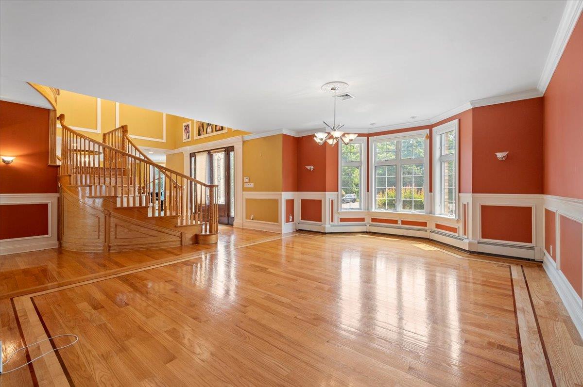 #15 photo, 135 Millet Street, サフォーク郡 Dix Hills , NY 11746