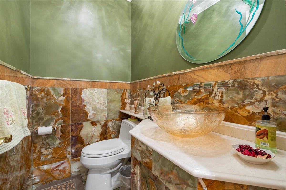 #16 photo, 135 Millet Street, サフォーク郡 Dix Hills , NY 11746