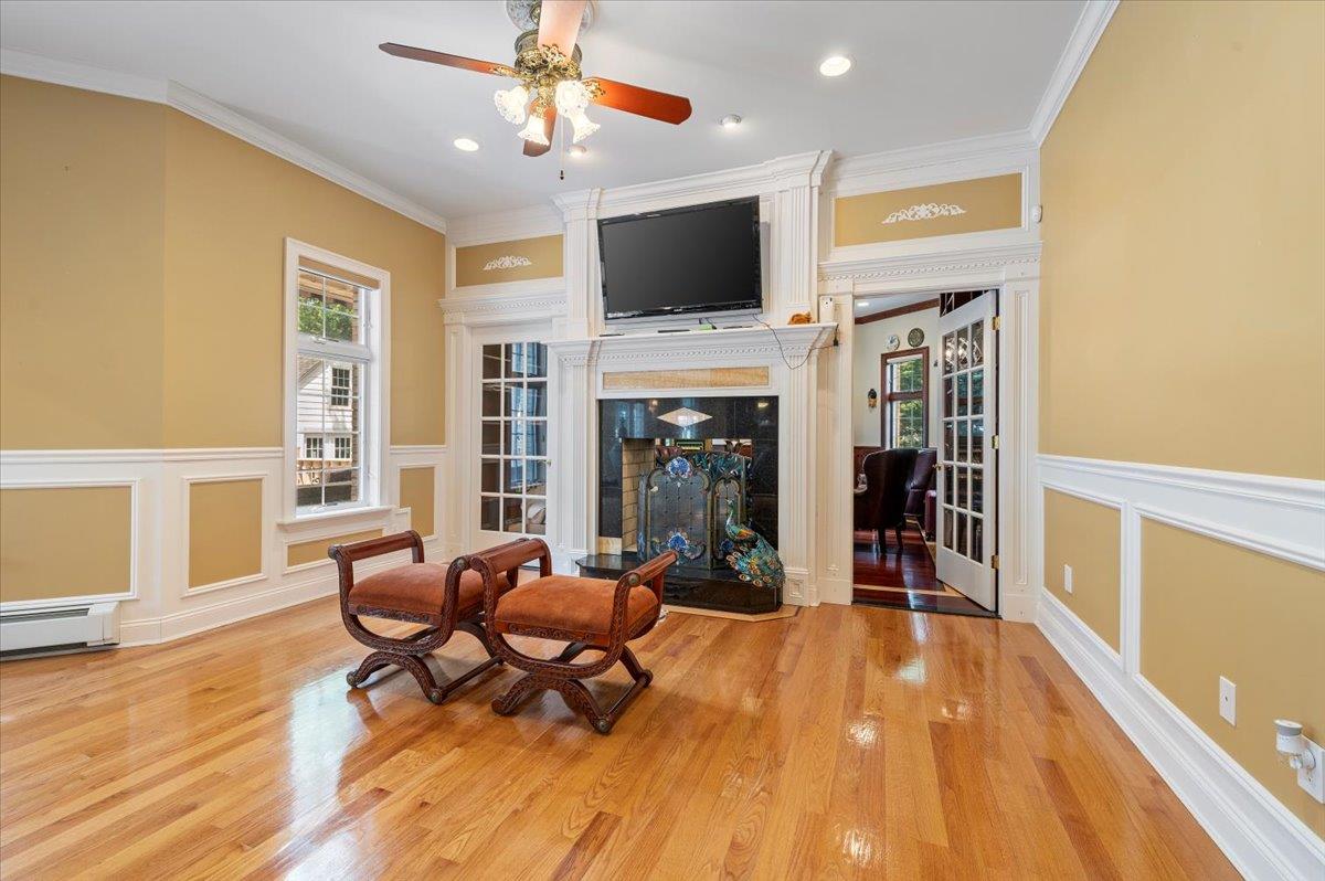 #17 photo, 135 Millet Street, サフォーク郡 Dix Hills , NY 11746