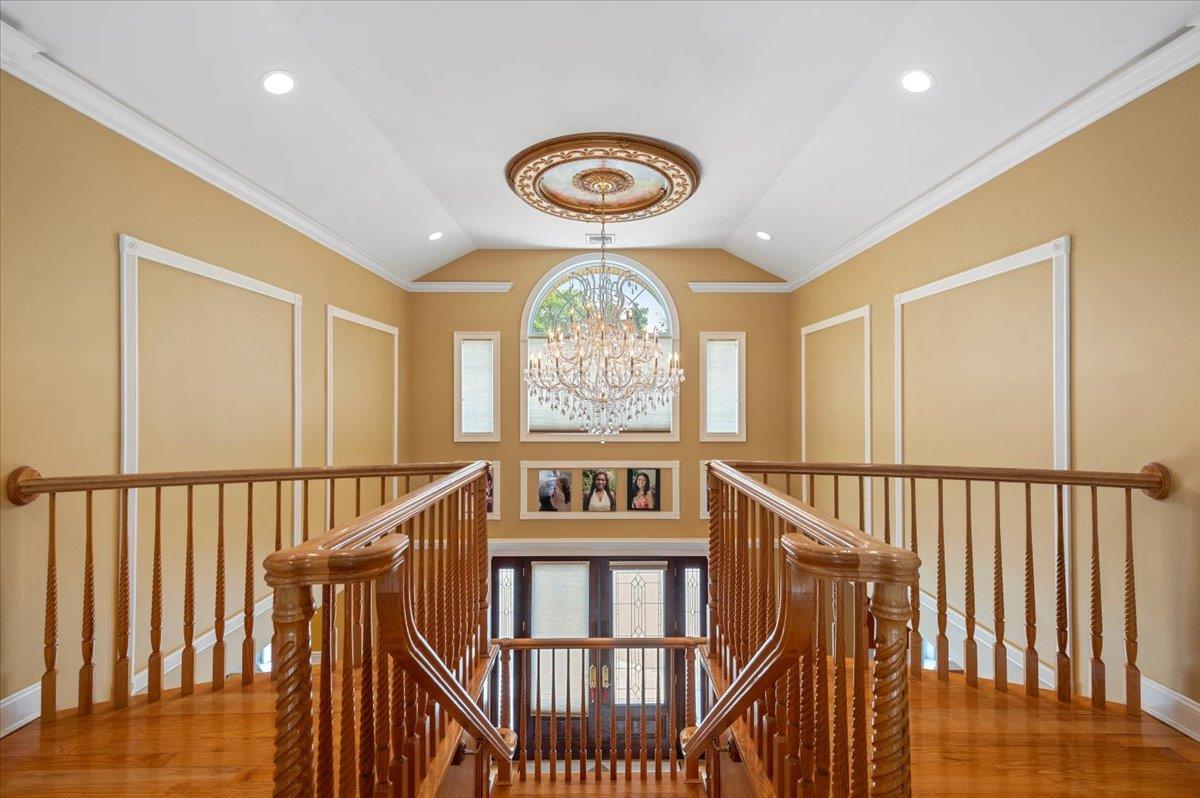 #18 photo, 135 Millet Street, サフォーク郡 Dix Hills , NY 11746