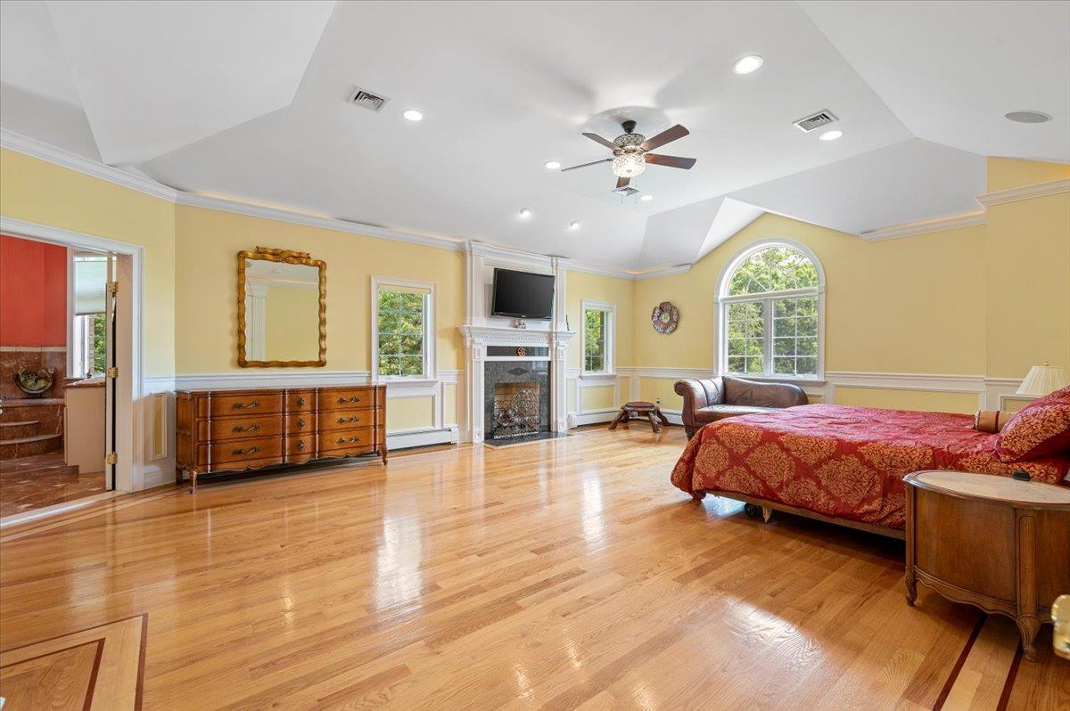 #19 photo, 135 Millet Street, サフォーク郡 Dix Hills , NY 11746