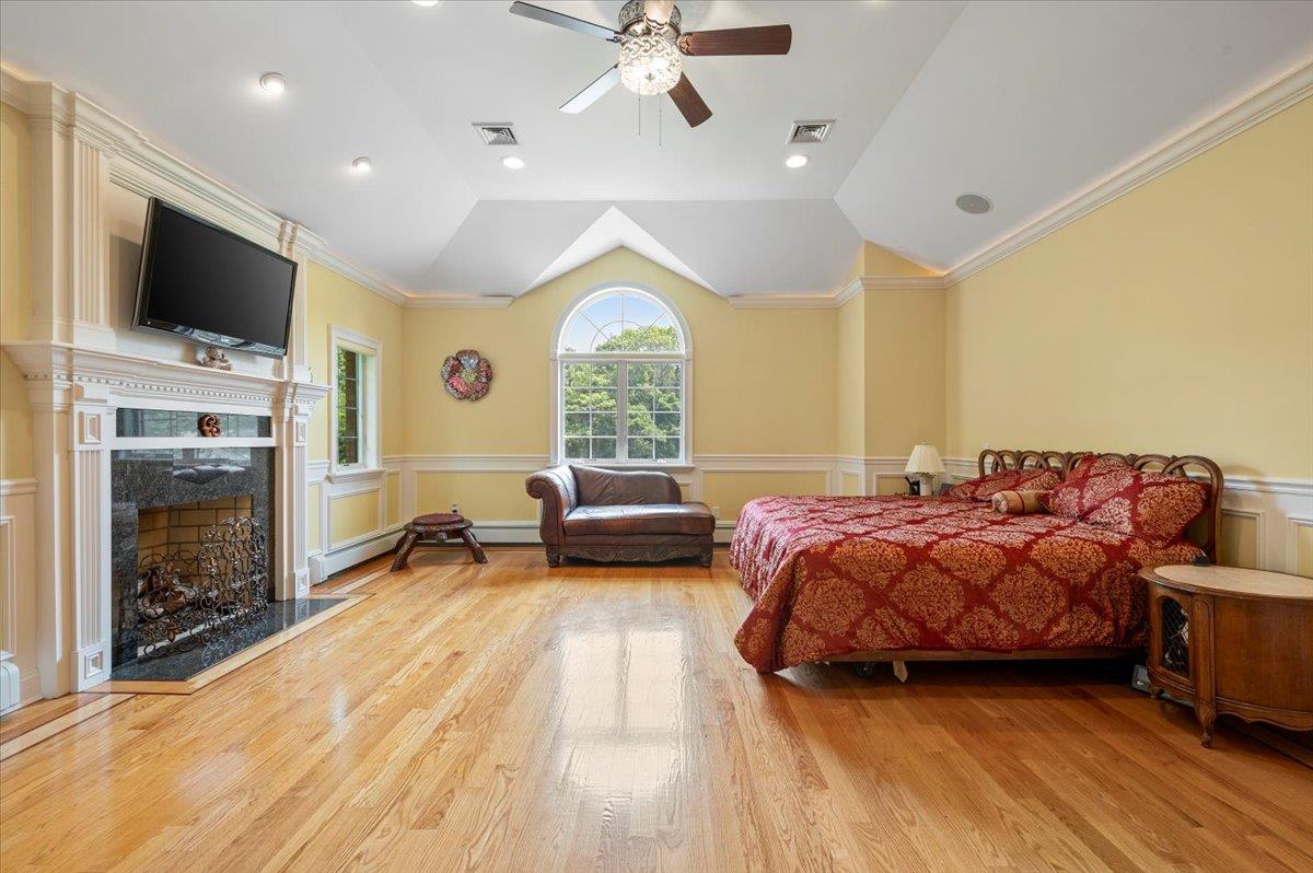 #20 photo, 135 Millet Street, サフォーク郡 Dix Hills , NY 11746