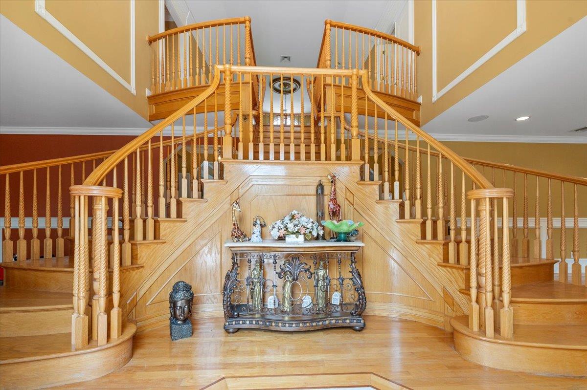 #3 photo, 135 Millet Street, サフォーク郡 Dix Hills , NY 11746