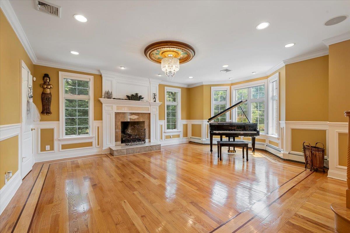 #4 photo, 135 Millet Street, サフォーク郡 Dix Hills , NY 11746