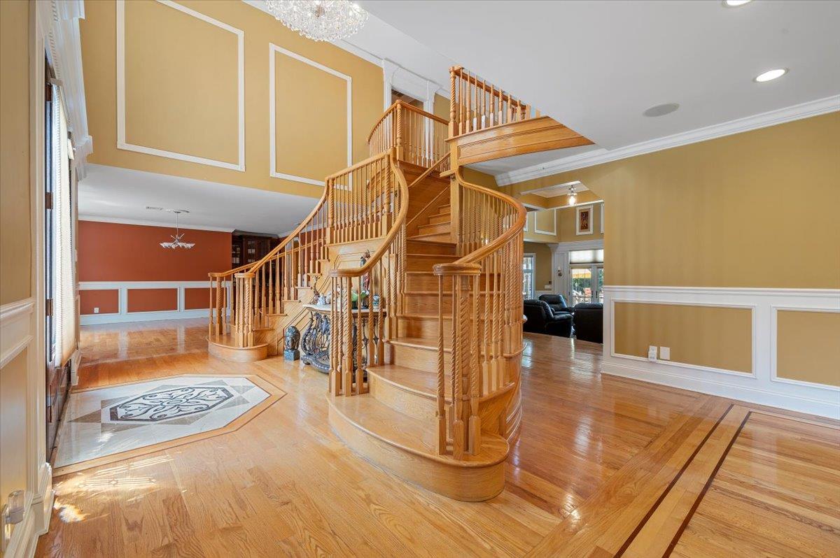 #5 photo, 135 Millet Street, サフォーク郡 Dix Hills , NY 11746