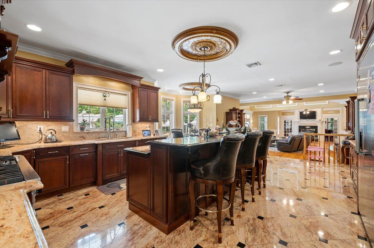 #7 photo, 135 Millet Street, サフォーク郡 Dix Hills , NY 11746