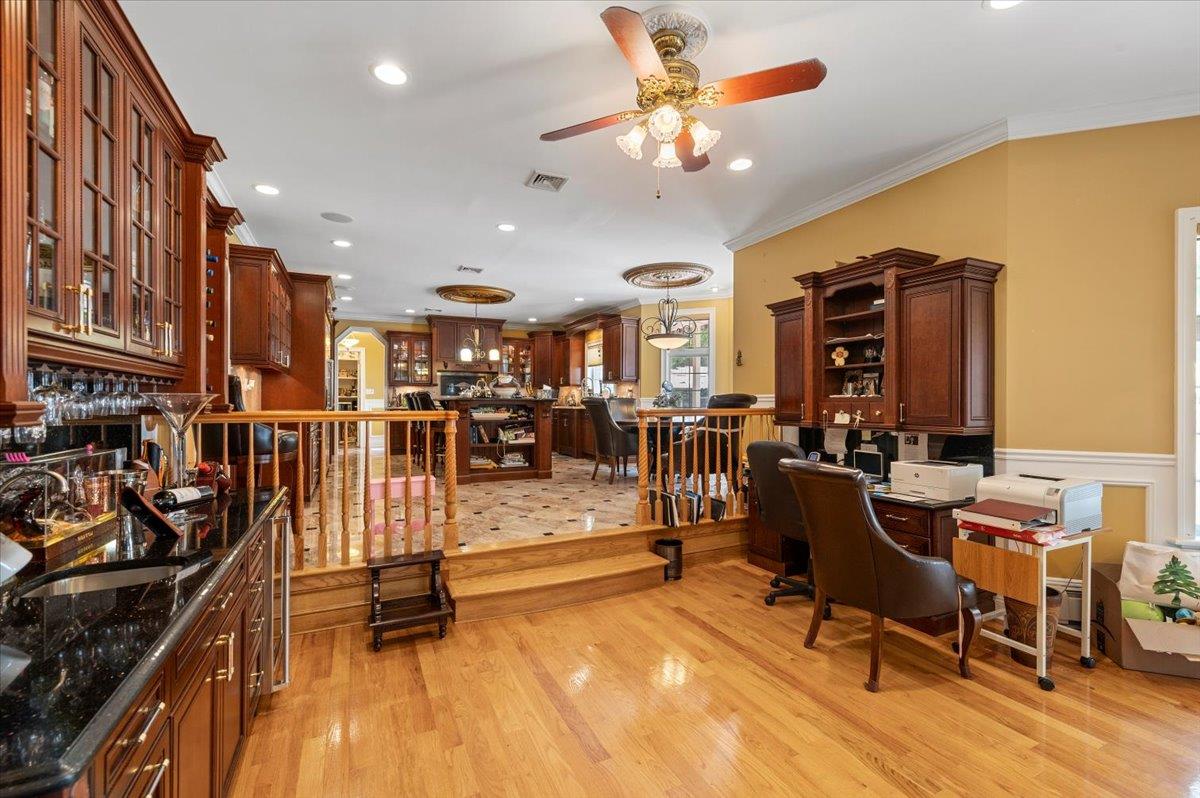 #9 photo, 135 Millet Street, サフォーク郡 Dix Hills , NY 11746