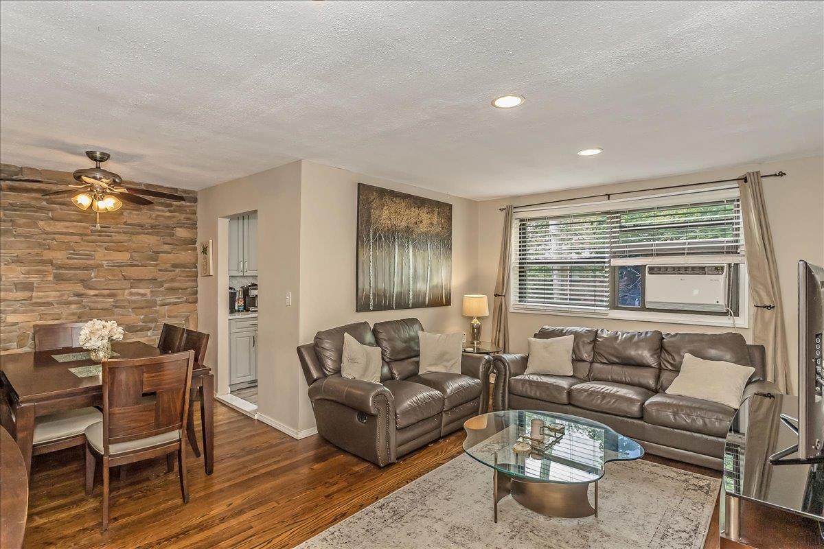 #1 photo, 16-39 160th Street, Whitestone , NY 11357